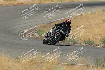 media/Sep-21-2024-TrackXperience (Sat) [[01aa277b37]]/Level 3/12pm (Turn 14)/